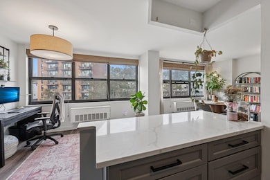 The Galaxy Towers unit 21-H, Guttenberg, NJ 07093 - photo 7