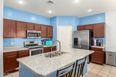 BB/Cabinets