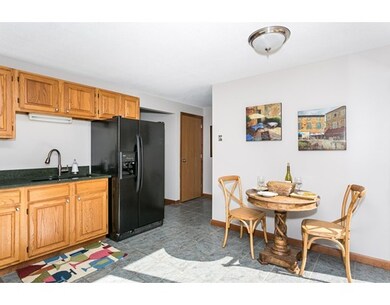 107 Glenmore St, Springfield, MA 01129 - photo 6