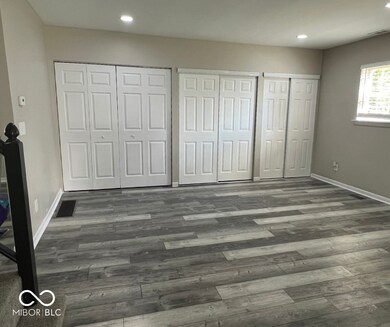 2013 N F St, Elwood, IN 46036 - photo 4