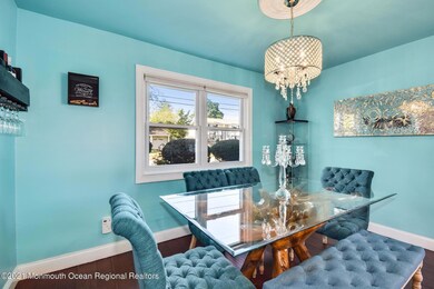 21 Kerry Dr, Hazlet, NJ 07730 - photo 7