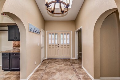 1451 N Desoto St unit 1, Chandler, AZ 85224 - photo 3