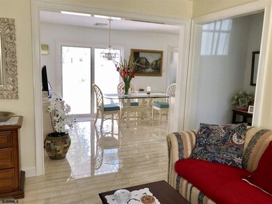 1021 Massachusetts Ave, Somers Point, NJ 08244 - photo 4