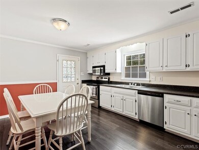 7600 Belfield Rd, North Chesterfield, VA 23237 - photo 7