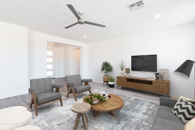 Previous Nexstar Home