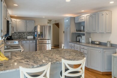 20 Yale Rd, Hopkinton, MA 01748 - photo 7