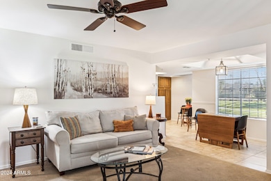 4-web-or-mls-9323-e-purdue-ave-unit-171