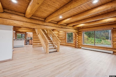 2830 Engineers Cutoff Rd, Juneau, AK 99801 - photo 5