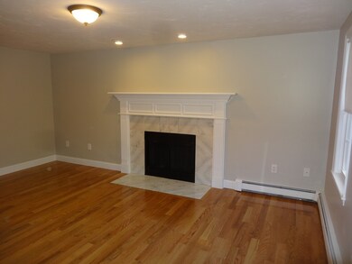 13 Bodio Cir, Milford, MA 01757 - photo 5