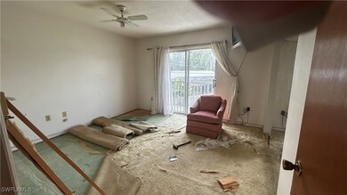 864 Courtington Ln unit 12, Fort Myers, FL 33919 - photo 7