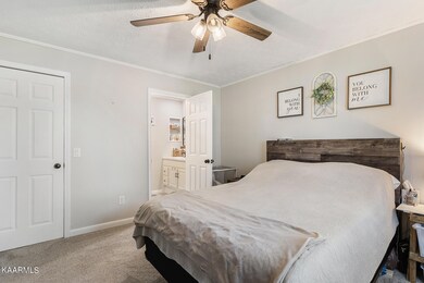 909 Cindy Dr, Cookeville, TN 38506 - photo 7