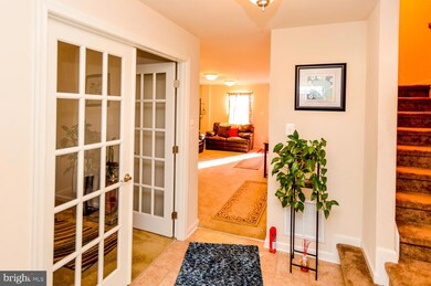 11819 Saint Linus Dr, Waldorf, MD 20602 - photo 5