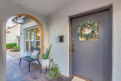 115 W Coronado Rd, Phoenix, AZ 85003 - photo 3