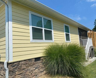 213 Prairie Ln, Heber Springs, AR 72543 - photo 4