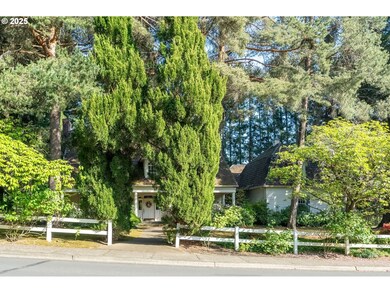 4530 NW 147th Ave, Portland, OR 97229 - photo 4