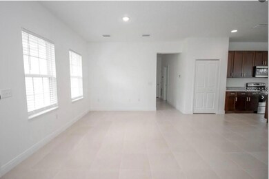 178 Marion Oaks Manor, Ocala, FL 34473 - photo 4