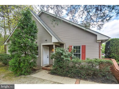 100 Williamsburg Ct, Marlton, NJ 08053 - photo 3