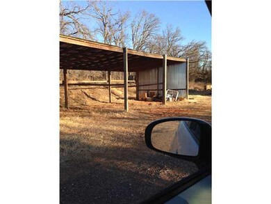 337252 E 1020 Rd, Meeker, OK 74855 - photo 7