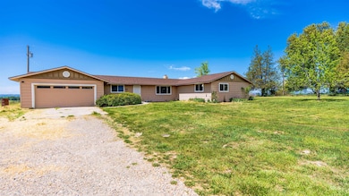 3915 1st Ln E, Parma, ID 83660 - photo 3