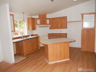 22910 133rd Street Ct E, Orting, WA 98360 - photo 6