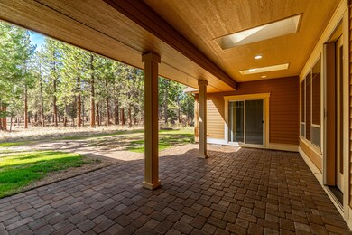 865 E Coyote Springs Rd, Sisters, OR 97759 - photo 7