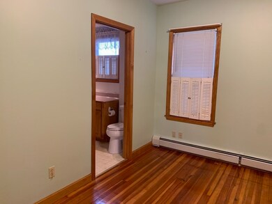 134 Brayton Ave unit 1, Fall River, MA 02721 - photo 6