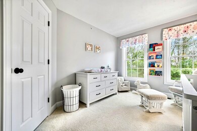 1 Maple Ridge Dr unit 210, MerriMacK, NH 03054 - photo 5