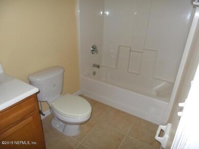 1409 Ottawa Ave, Jacksonville, FL 32210 - photo 7