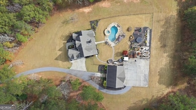 5320 N Helton Rd, Villa Rica, GA 30180 - photo 3