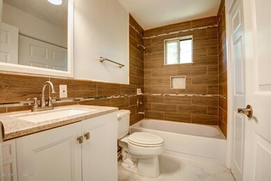 19 Hartford Rd, Whiting, NJ 08759 - photo 6