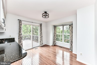 45578 Whitcomb Square, Sterling, VA 20166 - photo 7