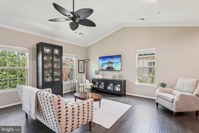 42127 Piebald Square, Aldie, VA 20105 - photo 7