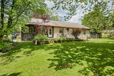 1430 Longwood Elm Grove_012