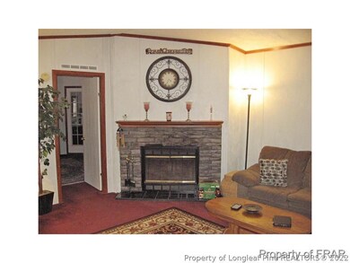 4217 Ashemont Rd, Aberdeen, NC 28315 - photo 6