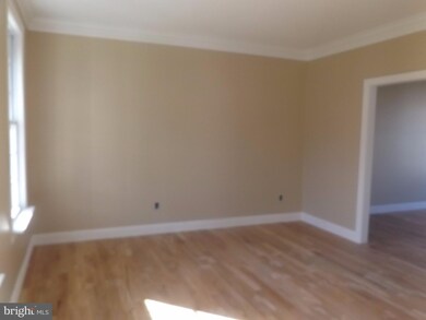 0 Webber Springs unit 1002800981, Inwood, WV 25428 - photo 5