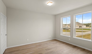 6615 Nichols Landing, Needville, TX 77461 - photo 4