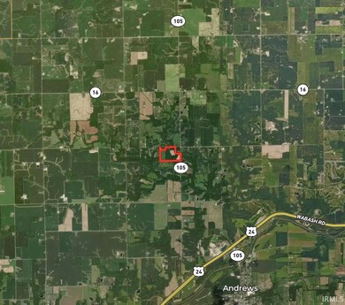 V/L 105 W 500 N, Andrews, IN 46702 - photo 5