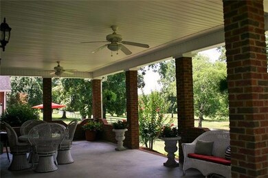 142 Himesville Rd, Shelbyville, TN 37160 - photo 3