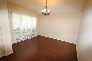 6026 Fulton Meadows Ln, Houston, TX 77092 - photo 7