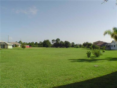 51 Bariloche Dr, Punta Gorda, FL 33983 - photo 4