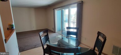 218 Wyndham Place, Trenton, NJ 08691 - photo 5