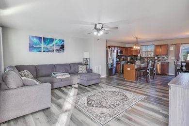 3365 Ryan Dr, Yorkville, IL 60560 - photo 5