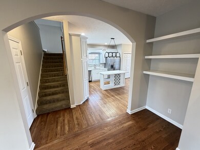 219 Iroquois Dr, White House, TN 37188 - photo 6