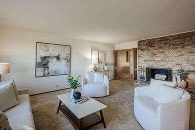 16 Granite Ct, San Carlos, CA 94070 - photo 6