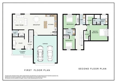 9242 Bigger St, Merrillville, IN 46410 - photo 2