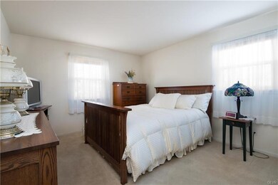 5854 Shepherd Hills Ave, Allentown, PA 18106 - photo 5