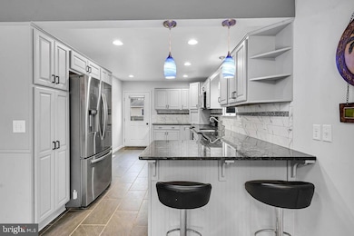 103 Cedar Knob Ct, Rehoboth Beach, DE 19971 - photo 5