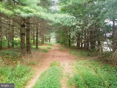 0 Maryland 832, Taneytown, MD - photo 2