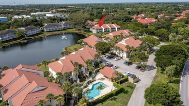 231 Cypress Point Dr, Palm Beach Gardens, FL 33418 - photo 2