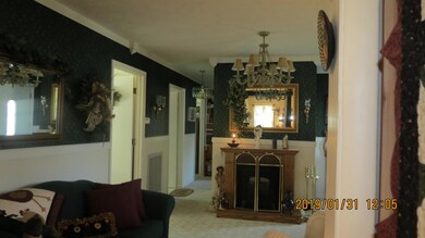 60 Chambers Rd, Stewart, TN 37175 - photo 3